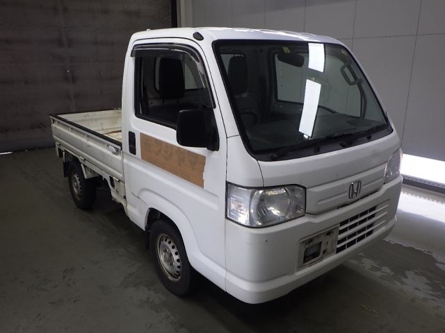 59056 Honda Acty truck HA8 2013 г. (Honda Nagoya)